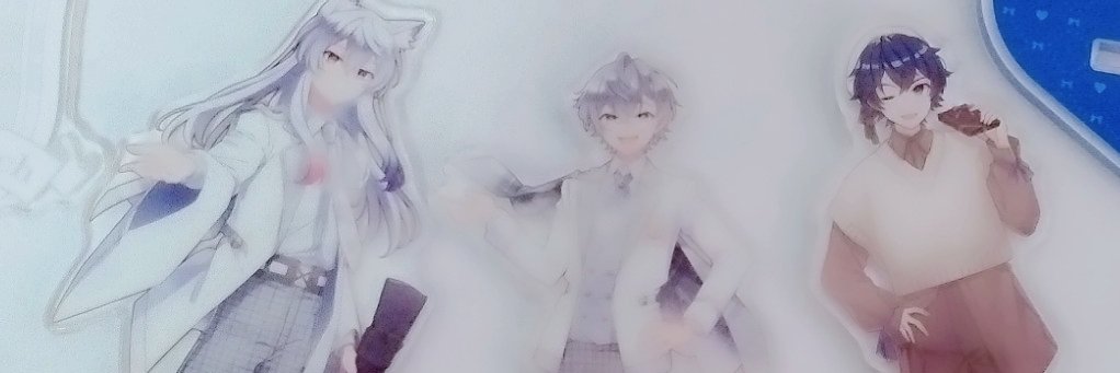 ayano0809TT's profile banner image