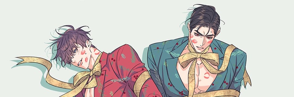 papavadee3370's profile banner image