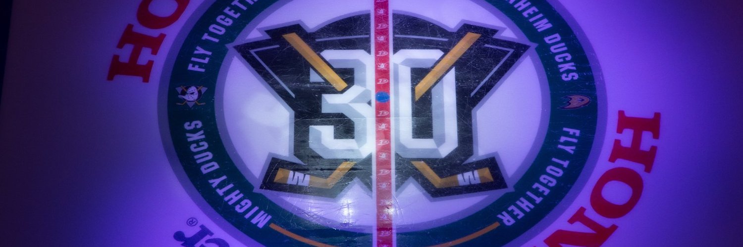 Kim 🦆 banner