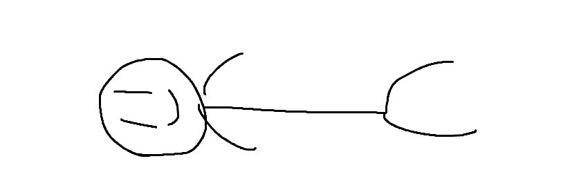 nkrmmy's profile banner image
