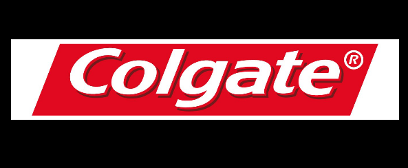 ColgateEc's profile banner image