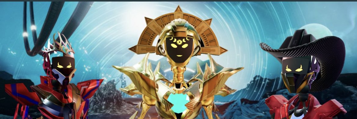 t2bumpin's profile banner image