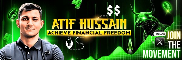 Aitf Hnssein banner
