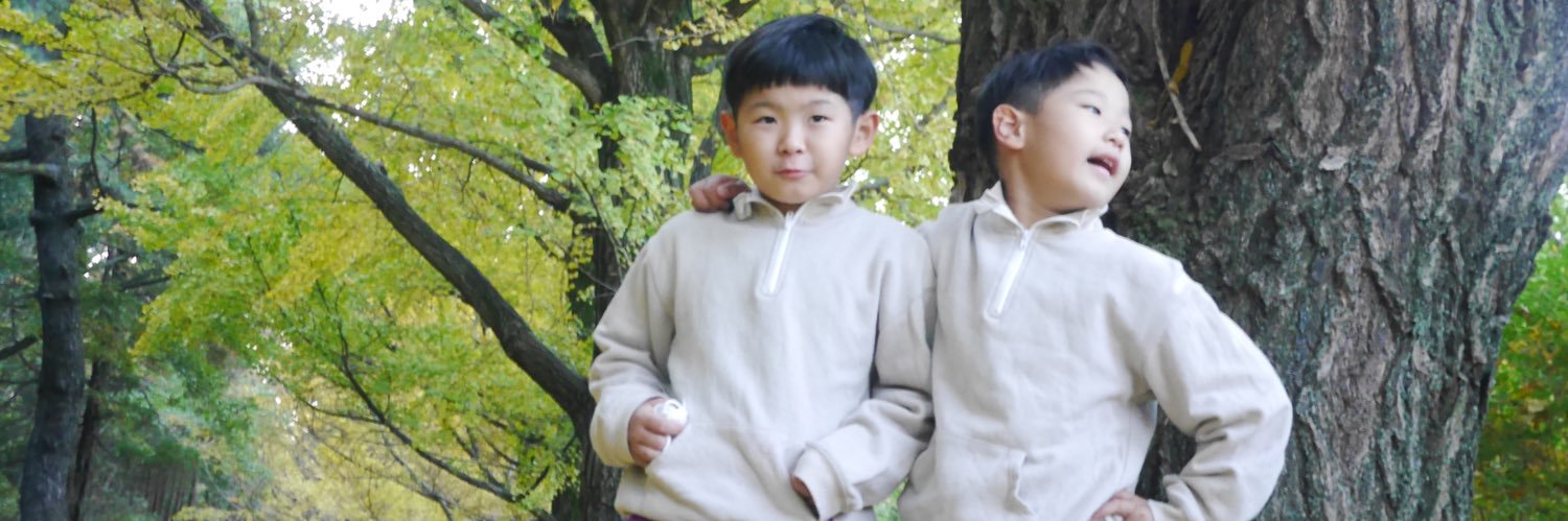 masaking000000's profile banner image