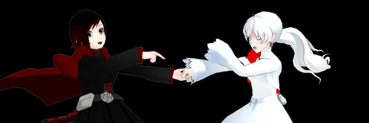 Buttsuu's profile banner image