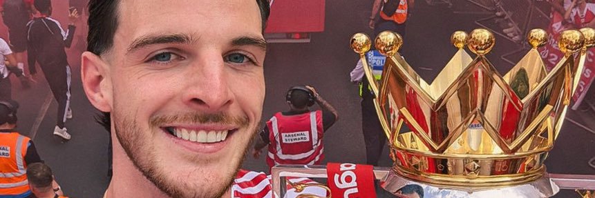 ArsenalgirlO2's profile banner image