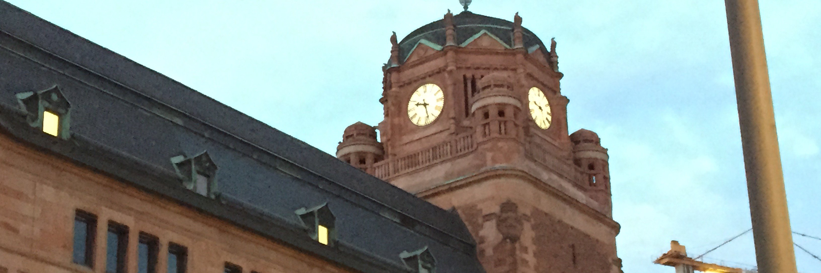 Andrew Corliss #BLM #PLM 🏳️‍🌈🏳️‍⚧️ banner