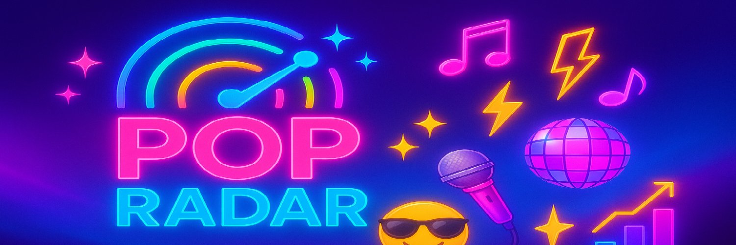 RadarPopz's profile banner image