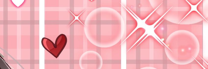 m1nimooo's profile banner image