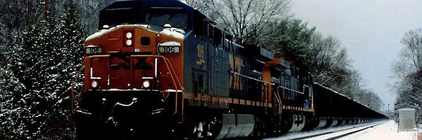 KentuckyCoal Profile Banner