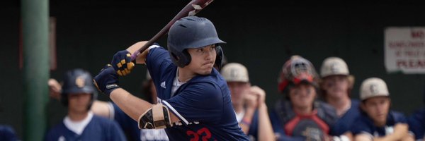 AustinSmith22__ Profile Banner