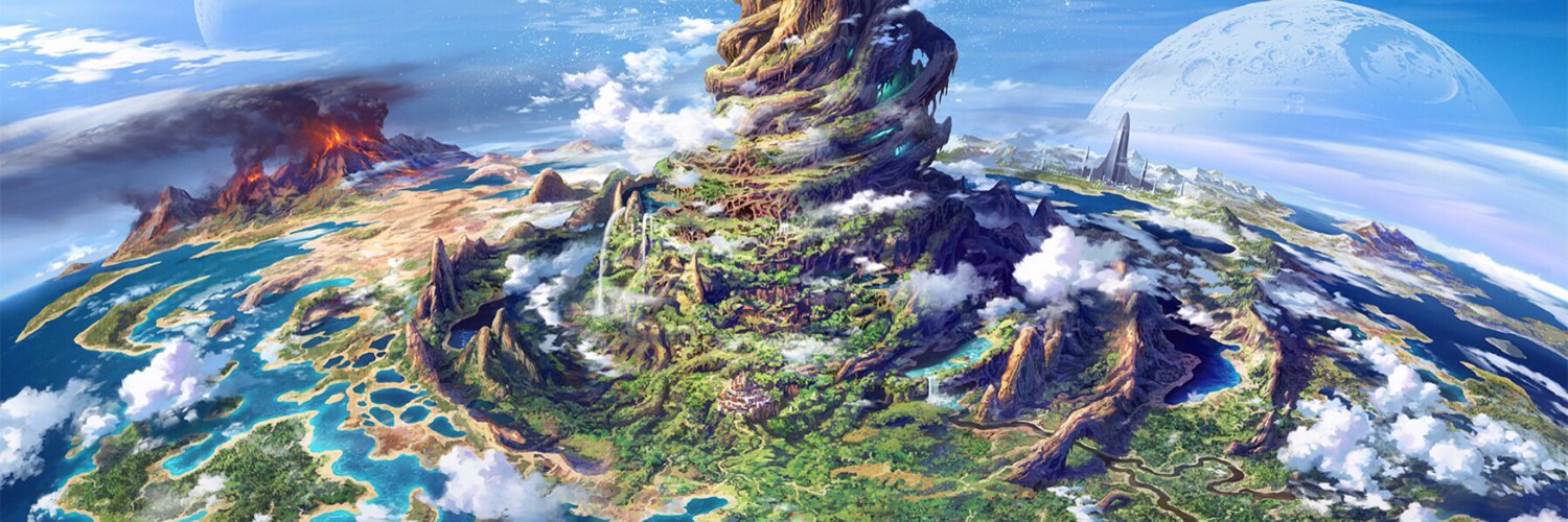 sliver_king's profile banner image