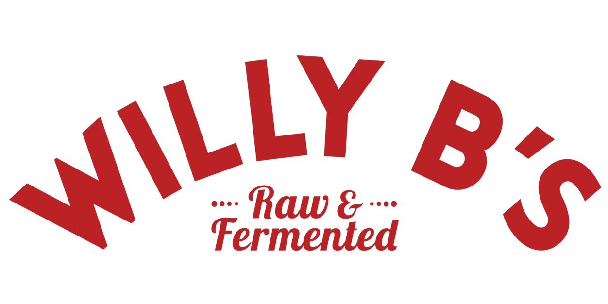 WillyBsLA's profile banner image