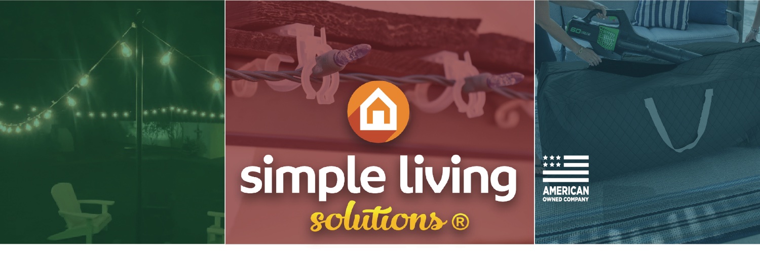 SimpleLivingSol's profile banner image
