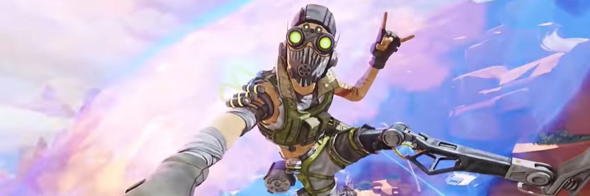 isanch95's profile banner image