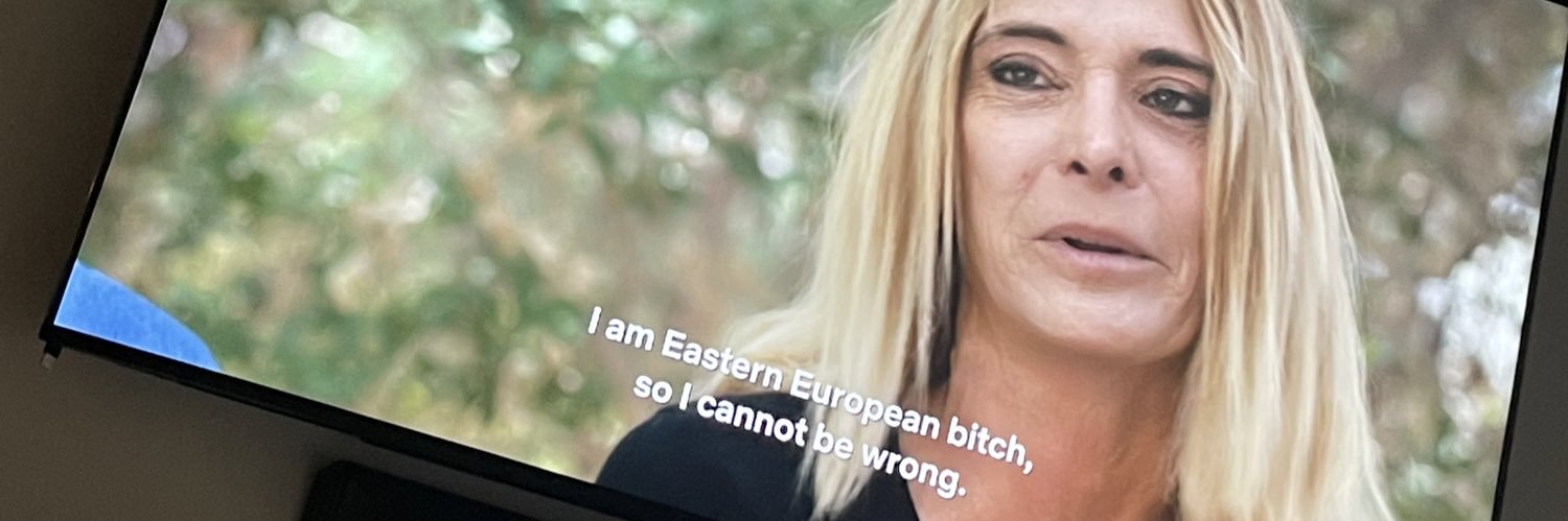 mal8tch's profile banner image