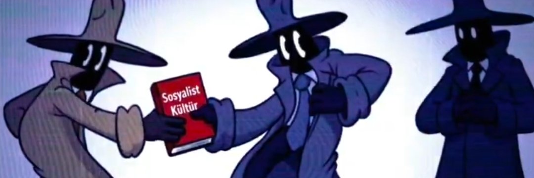 bosnakboregi_'s profile banner image