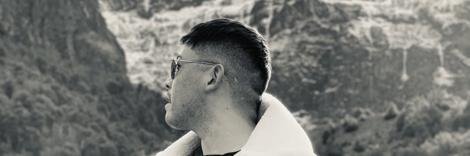 ItsKardaBitch's profile banner image