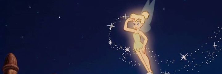 LauCamacho's profile banner image