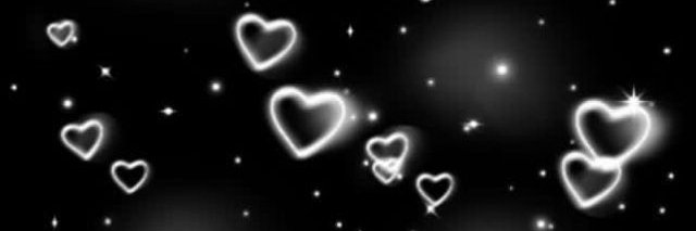 ⋆ dudaah ⋆˚࿔ banner