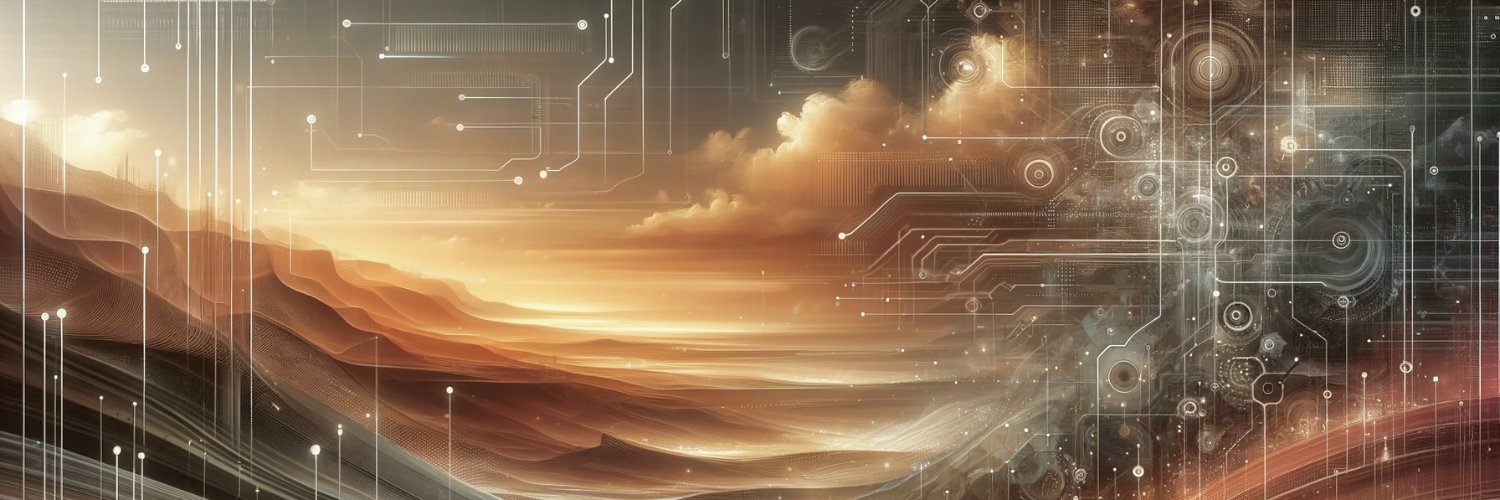AlanZavari's profile banner image