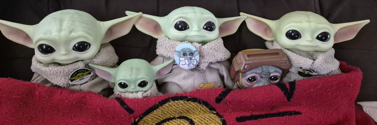 𝘈𝘯𝘵𝘰𝘯𝘪𝘰 𝘗𝘰𝘳𝘵𝘪𝘭𝘭𝘰 (アントニオ) 🦁🇪🇸 banner