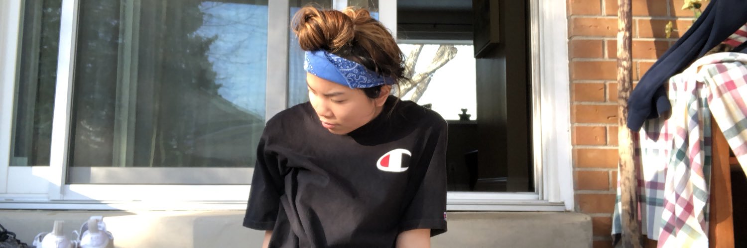LeavittGrace's profile banner image