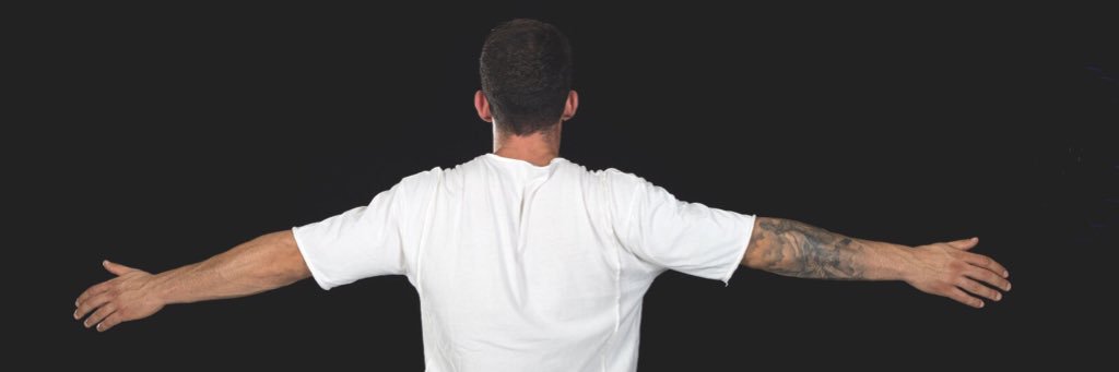 Greckb's profile banner image