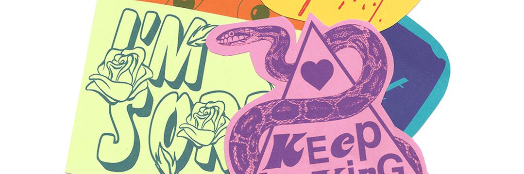 Rydeas_'s profile banner image