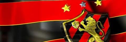 Erick Amorim banner