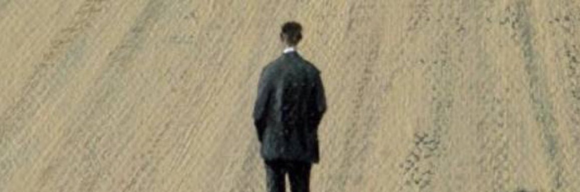 6vwll's profile banner image