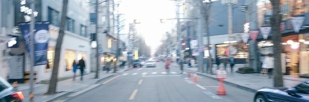_yuhongh's profile banner image
