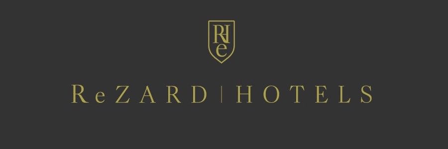ReZARD_HOTELS's profile banner image