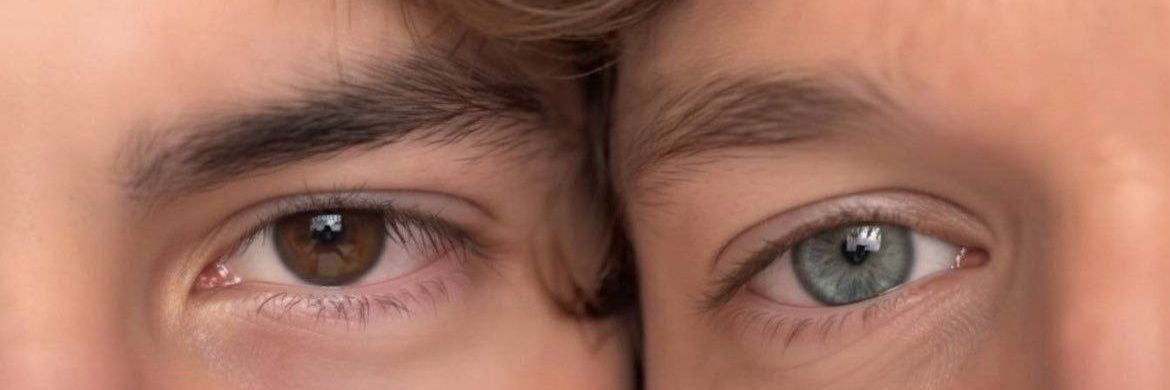 Katy (TS - 11/11)✨🍁🇦🇷 banner