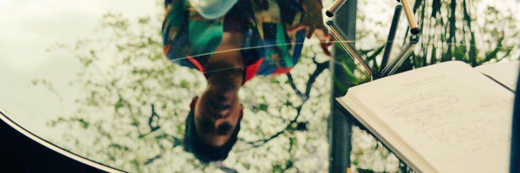 Jess Majekodunmi banner