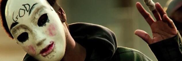 thomaskampman's profile banner image