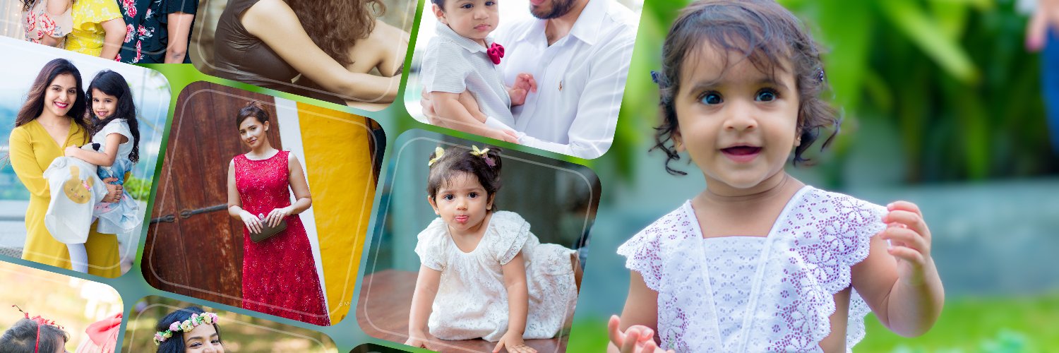 MalshanPhoto's profile banner image
