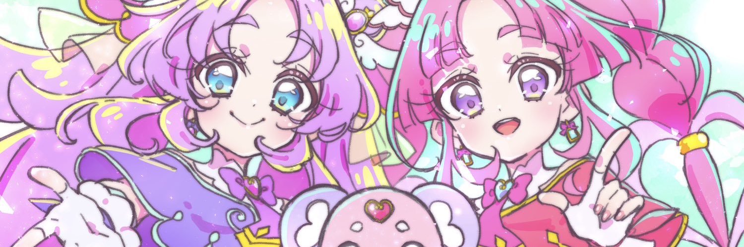 tsubatsun's profile banner image