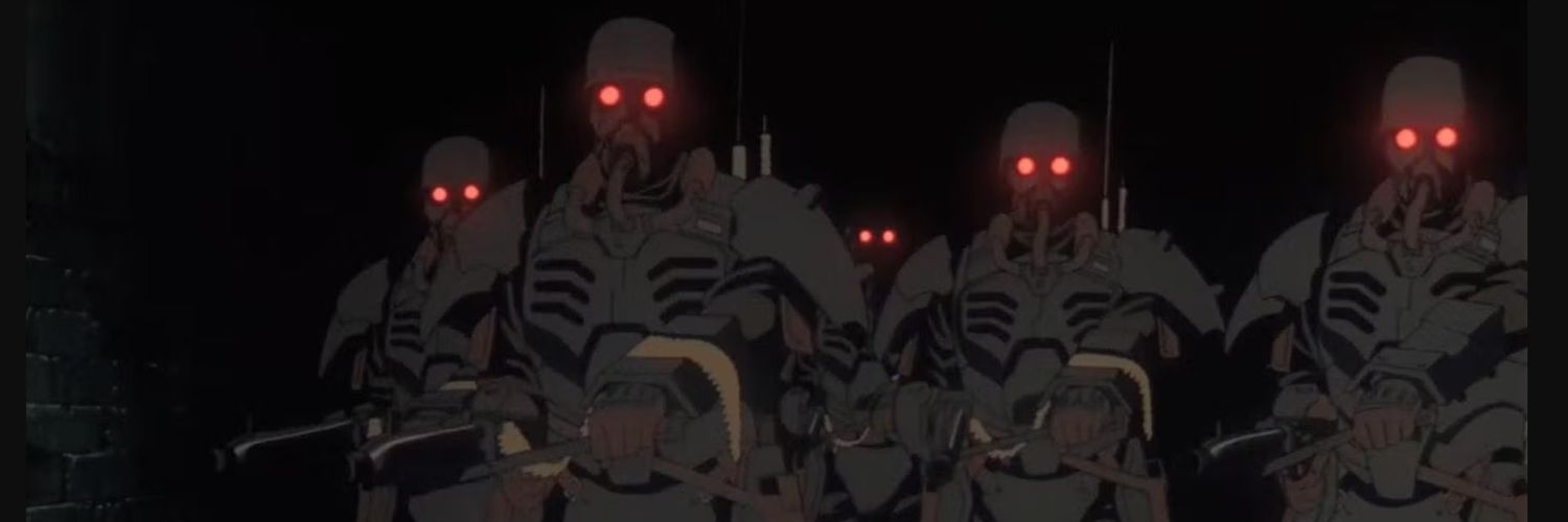 Lee Davis ✝️ banner