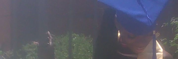 NellyMonae__'s profile banner image