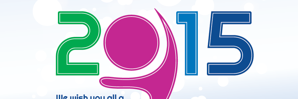 Genius_MAP's profile banner image