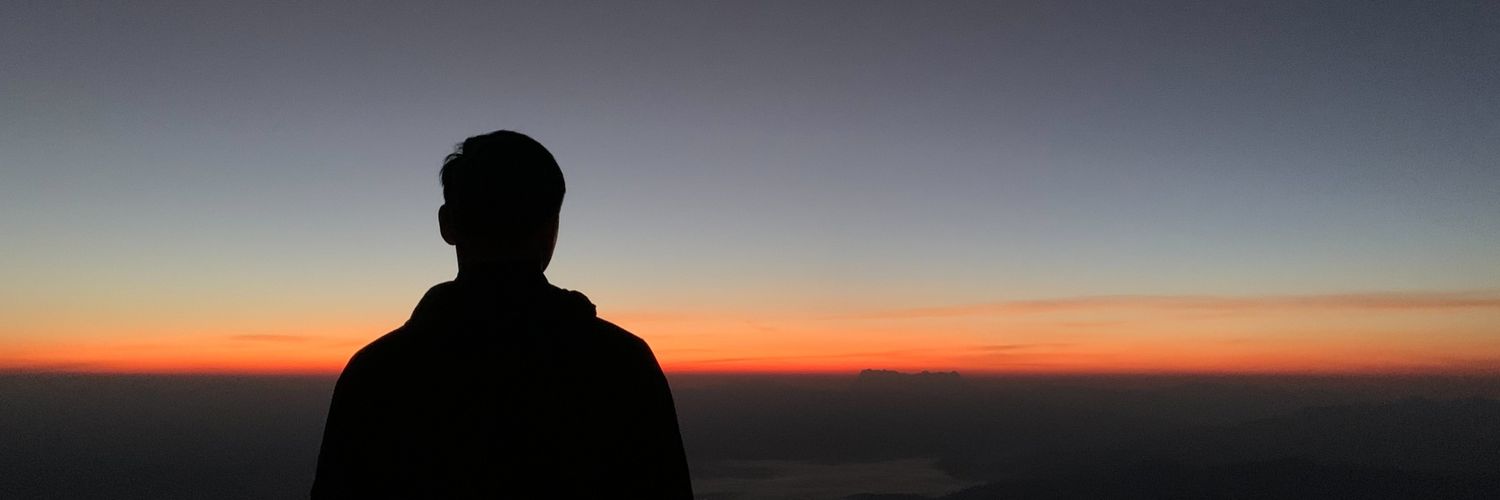 jay13470's profile banner image