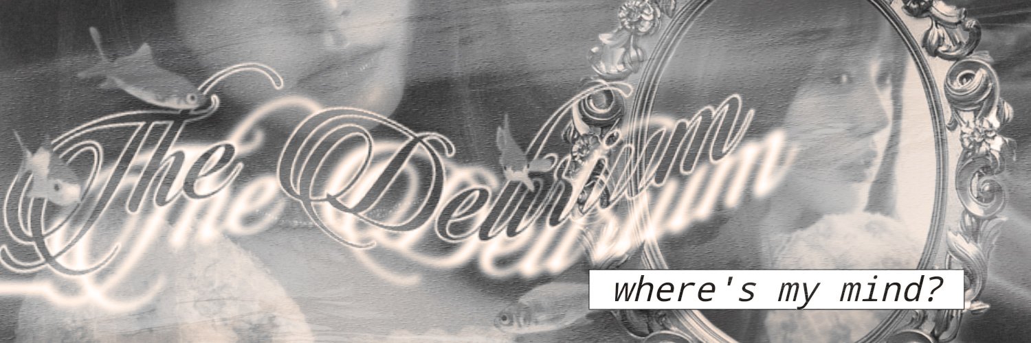 ۫𝒫𝘚𝘠𝘊𝘏𝘌𝘋𝘌𝘓𝘐𝘊𓂃＊ℌ𝐸𝐴𝑅𝑇 banner