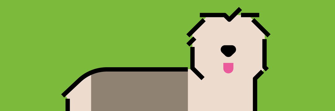 Ross Phillips banner