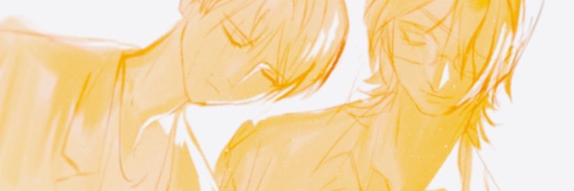 Funekoko's profile banner image