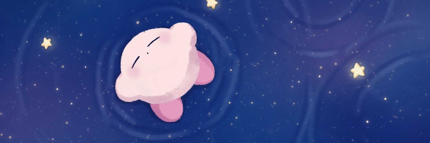 umikofy's profile banner image
