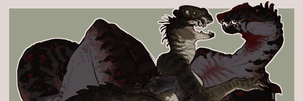 TRYPOPHOBlA Profile Banner