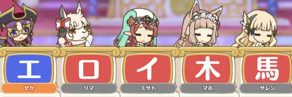 _kitakaze's profile banner image