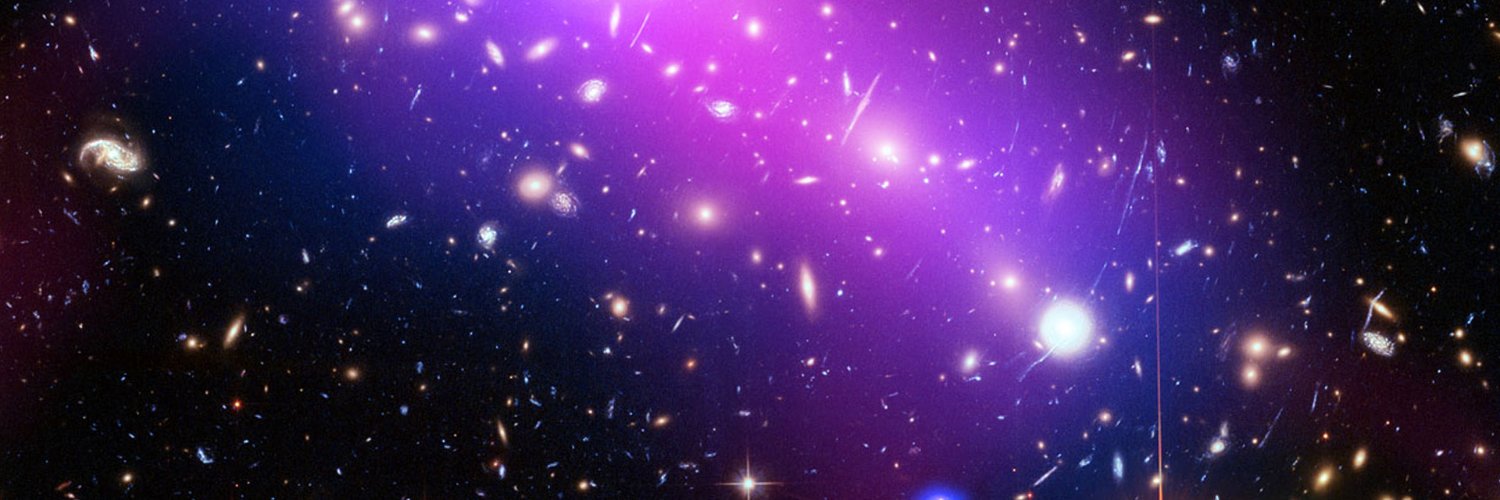 teefsfeet's profile banner image