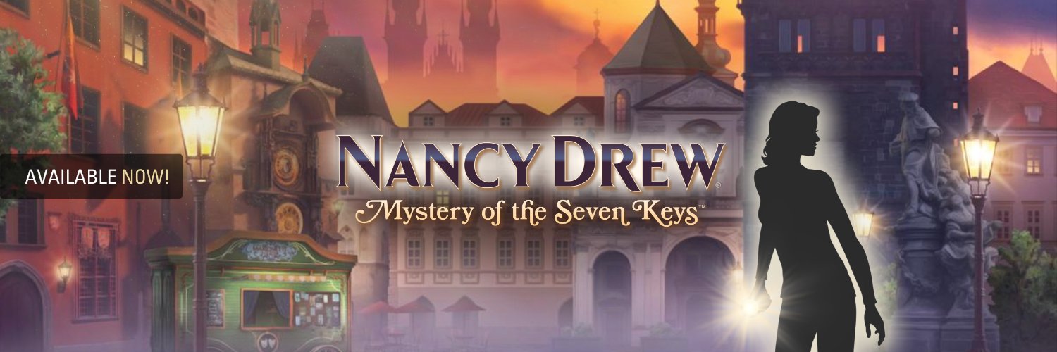 HeR Interactive banner